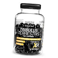 Трибулус Террестрис Evolite Nutrition Tribulus Terrestris 95% 60 капсул