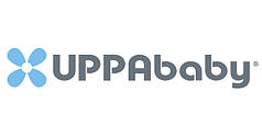 Коляски UPPAbaby (США)