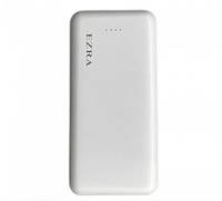 Повербанк EZRA EA31 20000mAh Power bank white