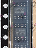 Мікросхема 95512 M95512 STMicroelectronics корпус SO8, фото 3