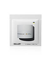 ПРОБНИК Крем для всіх типів шкіри Hillary Corneotherapy Intense Сare 5 oil s, 2 мл