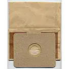 Пилозбірник Слон UNI С-II (одноразовий) універсальний, фото 3