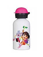 Фляга Laken Hit Thermo 0,35 L Dora the Explorer (1004-DOT301)