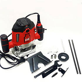 Ручной фрезер LEX LXER205