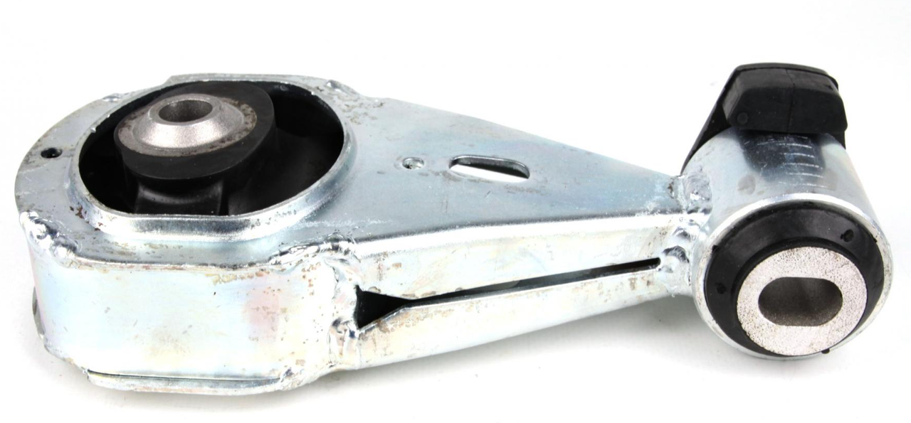 Подушка двигуна права Fluence Megan III Scenic III 113560009R UCEL 10654