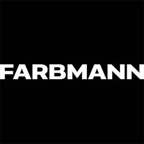 Деревозахисні засоби FARBMANN