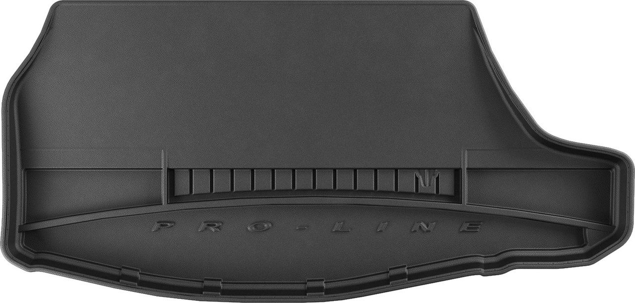 Килимок в багажник INFINITI Q60 2016-2020 Frogum TM413023, фото 1