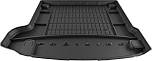 Килимок в багажник Jaguar F-Pace  2016-2020 Frogum TM413832, фото 2