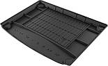 Килимок в багажник Kia Niro I 2016-2022 Frogum TM413467, фото 2