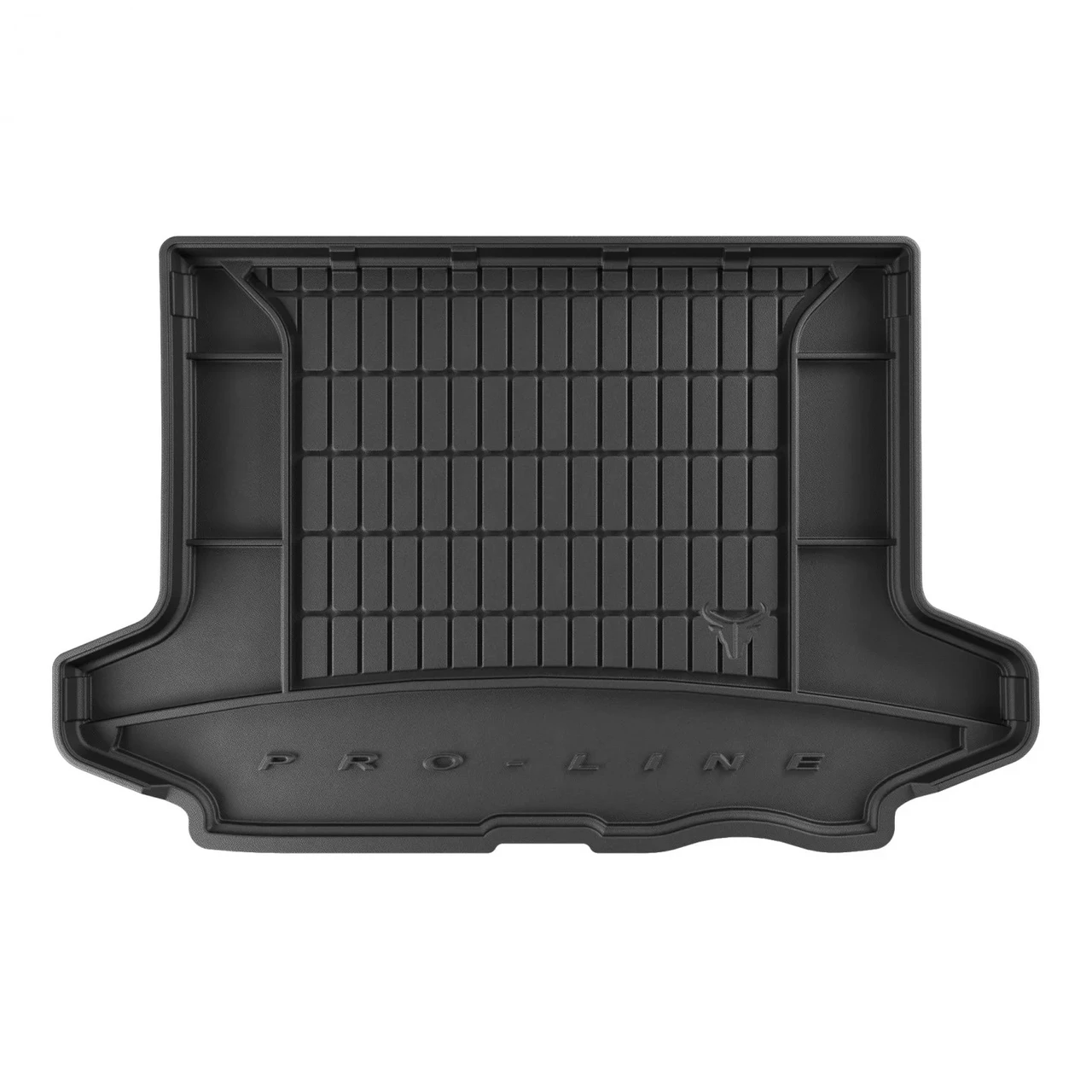 Килимок в багажник Kia Sportage V  2021-… Frogum TM414310