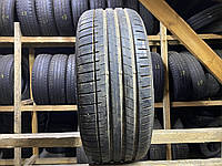 Розпаровка 225/45R18 Falken Azenis FK 510 2018рік