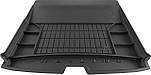 Килимок в багажник Skoda Enyaq iV 2020- Frogum TM414105, фото 2