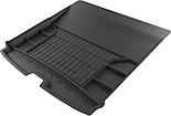 Килимок в багажник Skoda Enyaq iV 2020- Frogum TM414105, фото 3