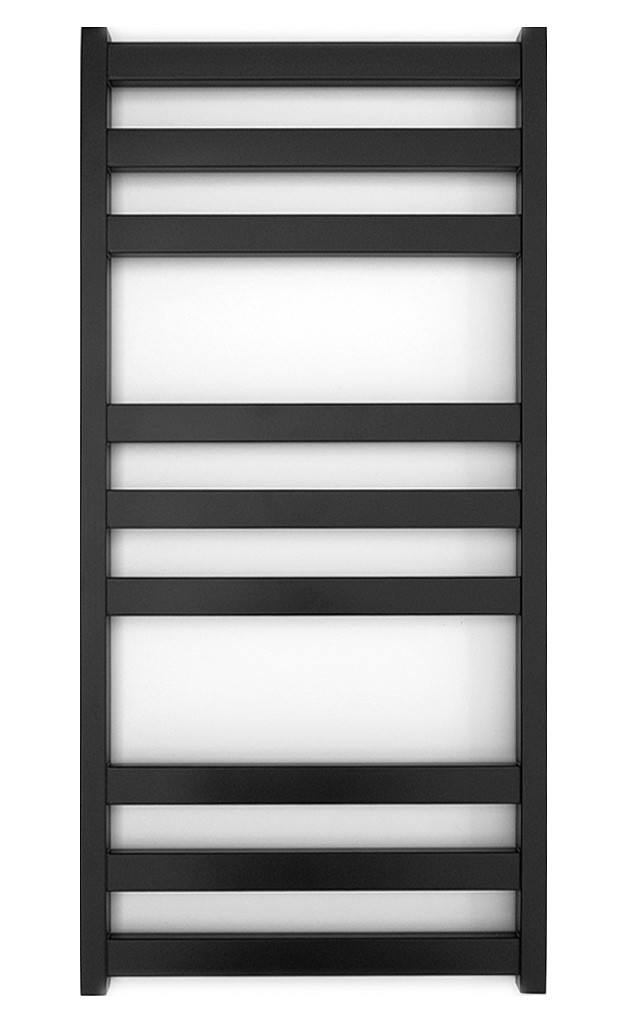 Сушка для рушників Genesis-Aqua Tristar flat 120x53 см