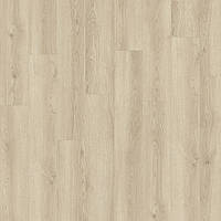 Виниловый пол Unilin Loc Burlington Oak Natural LOTEP40344