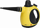 Пароочисник Clatronic DR 3653, фото 3