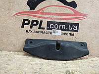 Hyundai Matrix 2001-2010 крышка защита кожух накладка замка капота 81193-17000