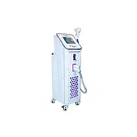 Диодный лазер для эпиляции волос DL-7000 UltraPuls для эпиляции волос