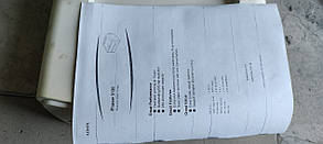 Лазерний принтер Xerox Phaser 3120 з картриджем No 23061004, фото 4