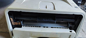 Лазерний принтер Xerox Phaser 3120 з картриджем No 23061004, фото 3