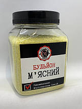 Бульйон "М'ясний", 390г, фото 5