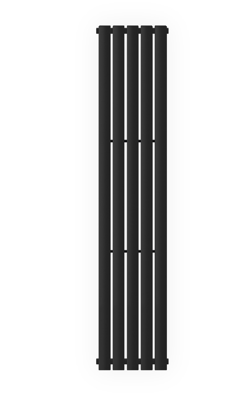 Сушка для рушників Genesis-Aqua Marbel 160x45 см