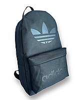 Рюкзак ADIDAS