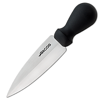 Нож для колки пармезана лезвие 140 мм Arcos 792600