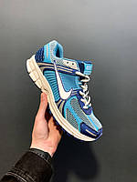 Мужские кроссовки Nike Zoom Vomero 5 Worn Blue