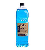 Зимовий омивач скла готовий цитрус Akvilon -20°C (AKVILON CITRUS -20C 1.5L) 1,5л