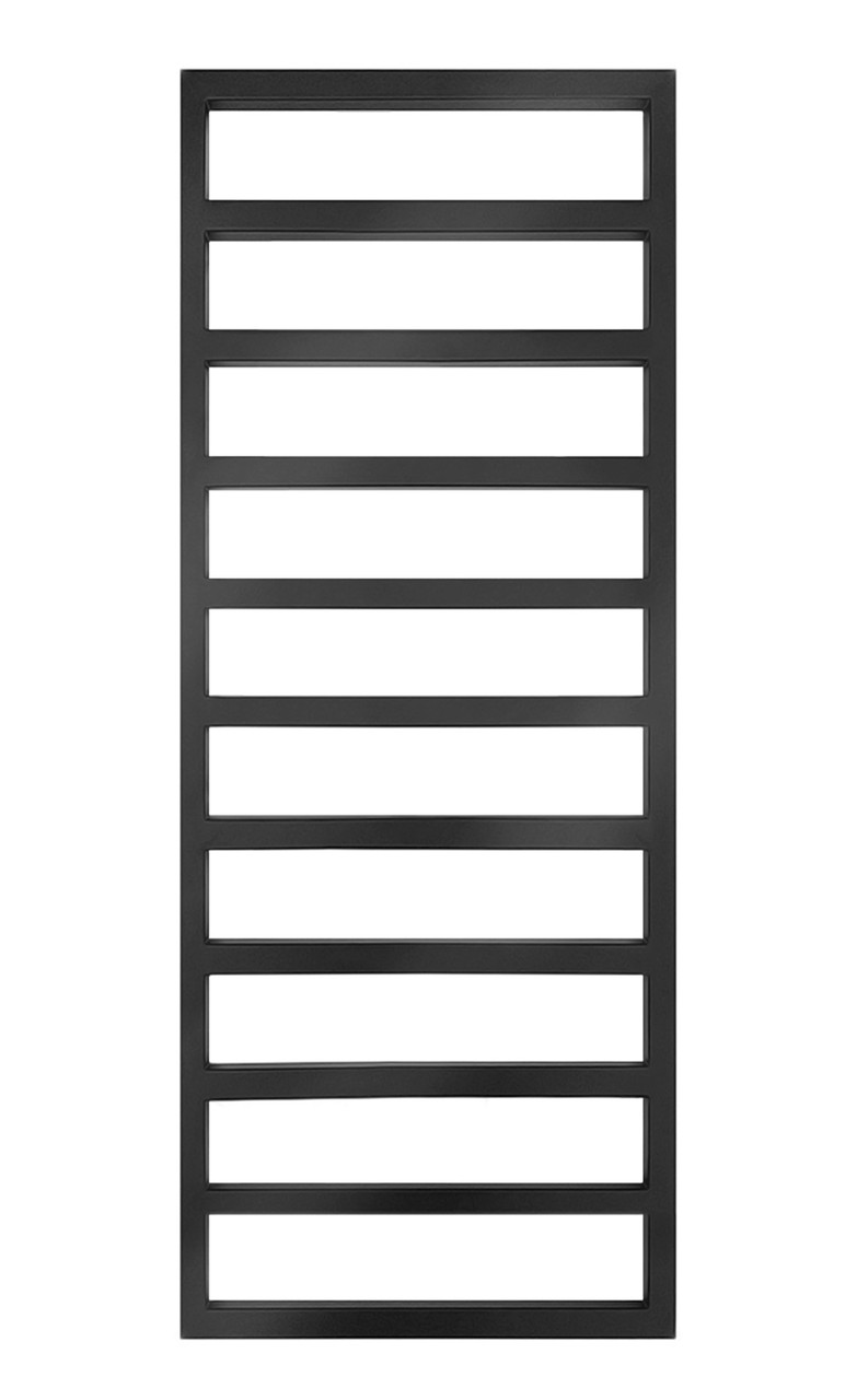 Сушка для рушників Jazi 100x53 см