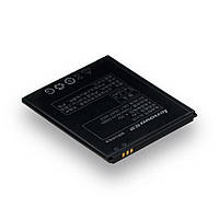 Аккумуляторная батарея Quality BL229 для Lenovo A8 A808t FT, код: 2676433