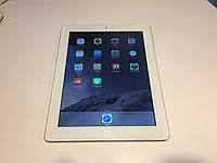 Ipad 4 32Gb Wi-Fi + Cellular 4G A1460