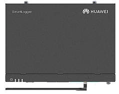 Модуль оброблення даних Huawei Solar Datalogger 3000A