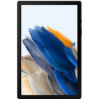 Планшет Samsung Galaxy Tab A8 X200 Wi-Fi Grey (SM-X200NZAESEK)