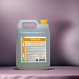 Бланідас софт  5 л, фото 5