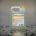 Бланідас софт  5 л, фото 2