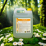 Бланідас софт  5 л, фото 4