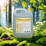 Бланідас софт  5 л, фото 6