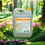 Бланідас софт  5 л, фото 9