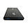 Кишеня зовнішня 2.5" Maiwo K2501A-U3S Black (K2501A-U3S Black), фото 3