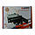 Кишеня зовнішня 2.5" Maiwo K2501A-U3S Black (K2501A-U3S Black), фото 5