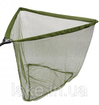 Сетка для подсака World4Carp Landing Net Mesh - фото 5 - id-p1970373843