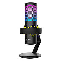Мікрофон HATOR Dreamcast RGB (HTA-550)