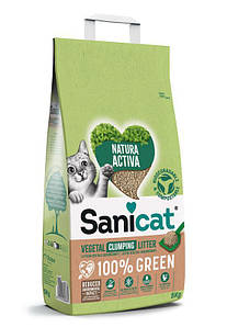 Sanicat Corn Cob 6 2.8