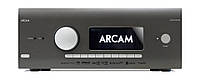 AV Ресивер Arcam AV 40