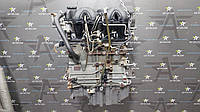 Двигатель 1.9 D Fiat Doblo 223A6000 CF3 Фиат Добло 1.9д Фіат 71719562, 71715696, 71736268, 46523711, 46532545.
