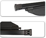 Шторка багажника KIA Sorento 2012 2013 2014 2 покоління (рестайлинг), фото 3