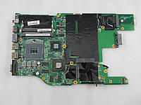 Материнская плата Lenovo E520, LGG-1, 10292-3, 48.4MI03.031, бу