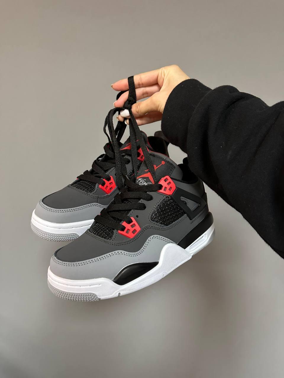 Air jordans infrared sale